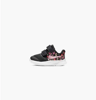 Кроссовки детские Nike Star Runner 2 Vf Td Black BV1725-001
