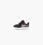 Кроссовки детские Nike Star Runner 2 Vf Td Black BV1725-001