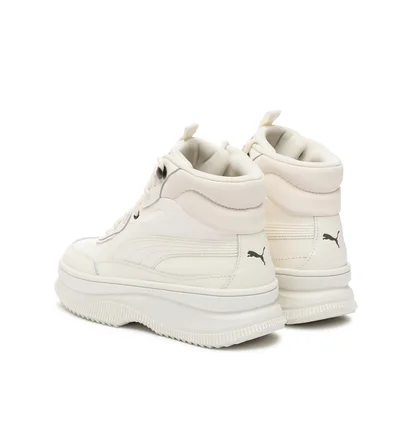 Ботинки мужские Puma Mayra Beige 392316-03