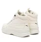 Ботинки мужские Puma Mayra Beige 392316-03
