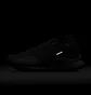 Кросівки жіночі Nike Pegasus Trail 4 Gore-Tex Waterproof Trail Running Shoes Green HF5027-361