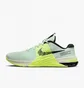 Кросівки чоловічі Nike Metcon 8 Turquoise DO9328-300