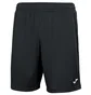Шорти чоловічі Joma Nobel Black 100053.100