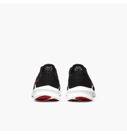 Кроссовки детские Nike Downshifter 11 Gs Black CZ3949-005