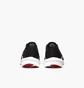 Кроссовки детские Nike Downshifter 11 Gs Black CZ3949-005