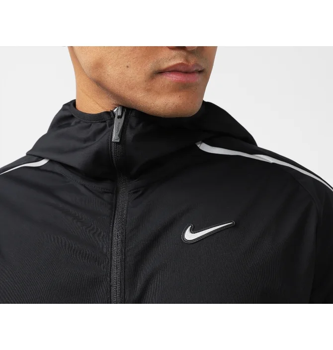 ᐉ Олимпийка мужская Nike X Nocta Warmup Jacket Black DV3661 ᐉ Олимпийка мужская Nike X Nocta Warmup Jacket Black DV3661