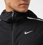 Олимпийка мужская Nike X Nocta Warmup Jacket Black DV3661-010