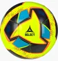 Футбольный мяч Select Fb Classic V24 Multi 099589-526
