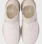 Тапочки женские CMP Synensys Home Slipper Beige 3Q47246-P605