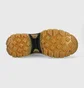 Черевики жіночі Gant Hillark Olive 25633352-G706