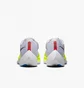 Кросівки чоловічі Nike Vaporfly Next% 2 White Cu4111-103