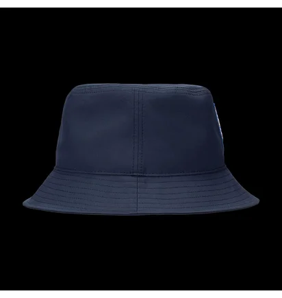 Панама унісекс Nike Apex Blue IB2234-451