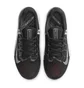 Кросівки чоловічі Nike Metcon 6 Black CK9388-010