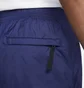Штани чоловічі Nike Sportswear Windrunner Blue CN8774-492
