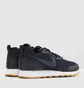 Кросівки жіночі Nike Md Runner 2 19 Black AO3108-401