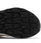 Кроссовки унисекс New Balance 57/40 Grey W5740WT1