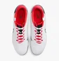 Бутси унісекс Nike Tiempo Legend 10 Academy White DV4337-100