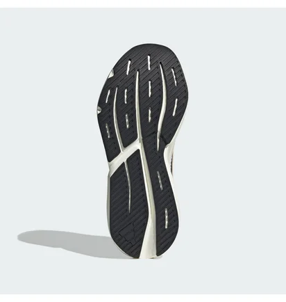 Кроссовки женские Adidas Lightblaze White/Beige JH6962