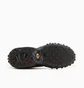Кросівки чоловічі Nike Air Max Waffle Black FV6946-001