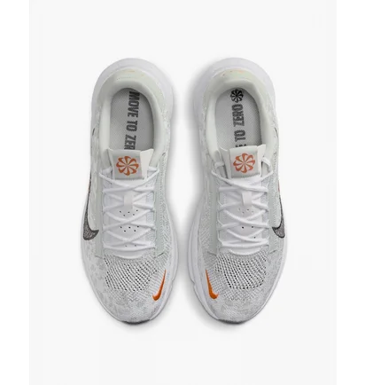 Кроссовки мужские Nike Superrep Go 3 Next Nature Flyknit White DH3394-013