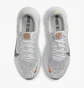 Кроссовки мужские Nike Superrep Go 3 Next Nature Flyknit White DH3394-013