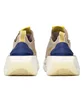 Кросівки жіночі Nike Zoom X Vista Grind Wmns Beige CT8919-200
