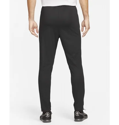 Спортивный костюм мужской Nike Dri-Fit Academy Black Dv9753-010