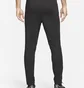 Спортивный костюм мужской Nike Dri-Fit Academy Black Dv9753-010