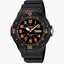 Часы мужские Casio Mrw-200H-4Bvef