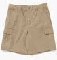 Шорты мужские Nike Club Wvn Cargo Short Beige FN3517-247