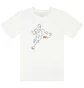 Футболка мужская Nike Oc 90 White DJ1588-100