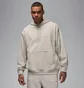 Спортивный костюм мужской Air Jordan Sport Dri Fit Grey FV8606-050__FV8604-050