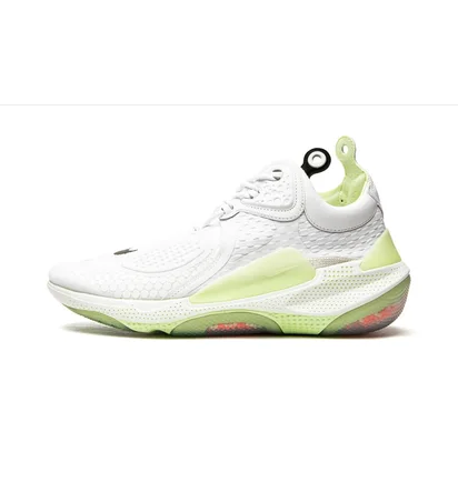 Кросівки чоловічі Nike Joyride Nsw Setter White AT6395-100
