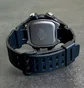 Часы мужские Casio DW-291HX-1A