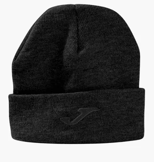 Шапка мужская Joma Gorro Black 400366.110