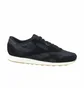 Кросівки чоловічі Reebok Cl Nylon Sg Black BS9569