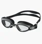 Окуляри для плавання унісекс Aqua Speed Calypso 6365 Black 083-26