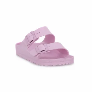 Сандалі жіночі BIRKENSTOCK Arizona Eva Fondant Grey 1027355