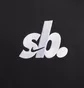 Худі унісекс Nike Sb Black FN2498-010