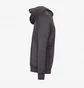 Худи мужское Nike Strike 22 Pullover Hoody Grey DH9380-070