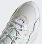 Кросівки жіночі Adidas Ozweego Shoes White GW4650