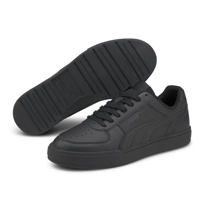 Кроссовки мужские Puma Caven Black 38081003