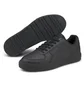 Кроссовки мужские Puma Caven Black 38081003