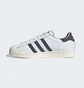 Кросівки чоловічі Adidas Superstar Shoes White ID4685