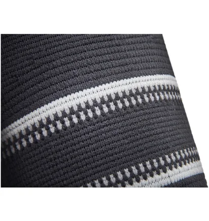 Фиксатор запястья Adidas Wrist Support Black ADSU-12444RD