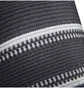 Фиксатор запястья Adidas Wrist Support Black ADSU-12444RD