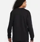 Лонгслив мужской Nike Acg Manhole Long-Sleeve T-Shirt Black FJ1133-010