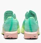 Кросівки жіночі Nike Vaporfly 3 Green HQ3505-379