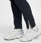 Штани дитячі Nike Tech Black HQ8921-010