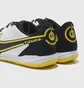 Футзалки унисекс Nike Tiempo Legend 9 Academy Ic White Da1190-107